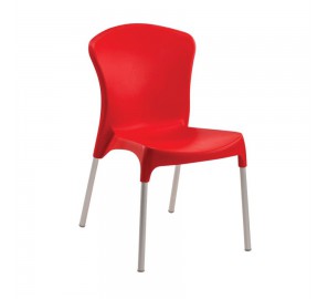 כיסא אירוח/תלמיד דגם מונטן