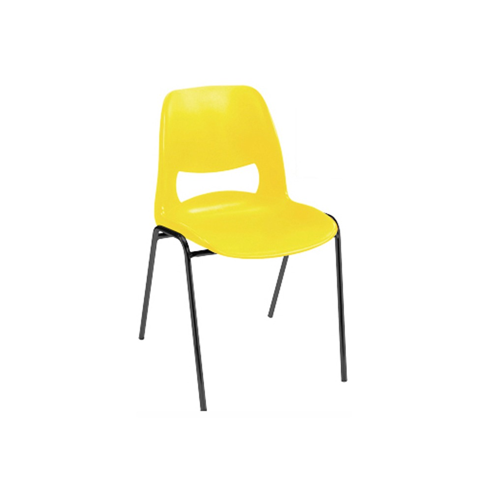 כיסא אירוח/תלמיד דגם טונגלה
