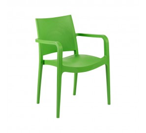 כיסא אירוח/תלמיד דגם לבלנקה