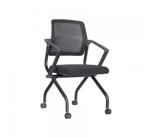 כסא תלמיד דגם בנגו