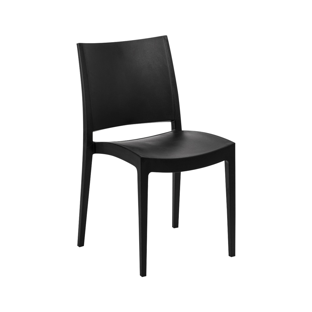 כיסא אירוח/תלמיד דגם פלוניד