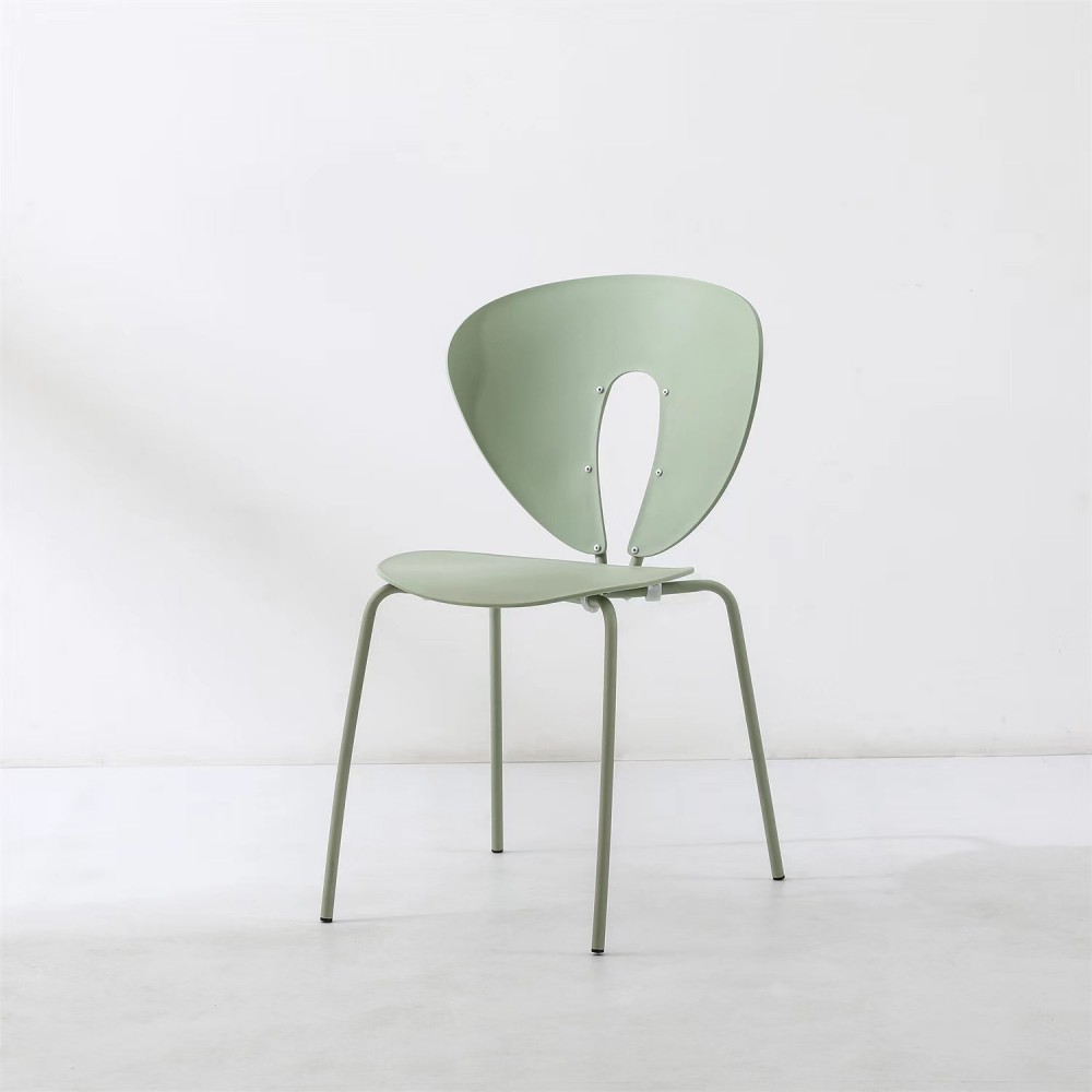 GOLBUSRT כיסא פינת אוכל GOLBUSRT כיסא פינת אוכל