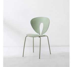 GOLBUSRT  כיסא פינת אוכל 