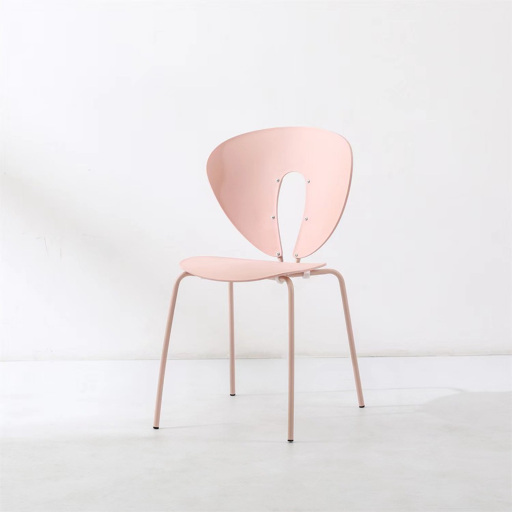 GOLBUSRT  כיסא פינת אוכל 