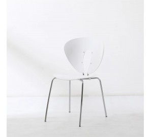 GOLBUSRT  כיסא פינת אוכל 