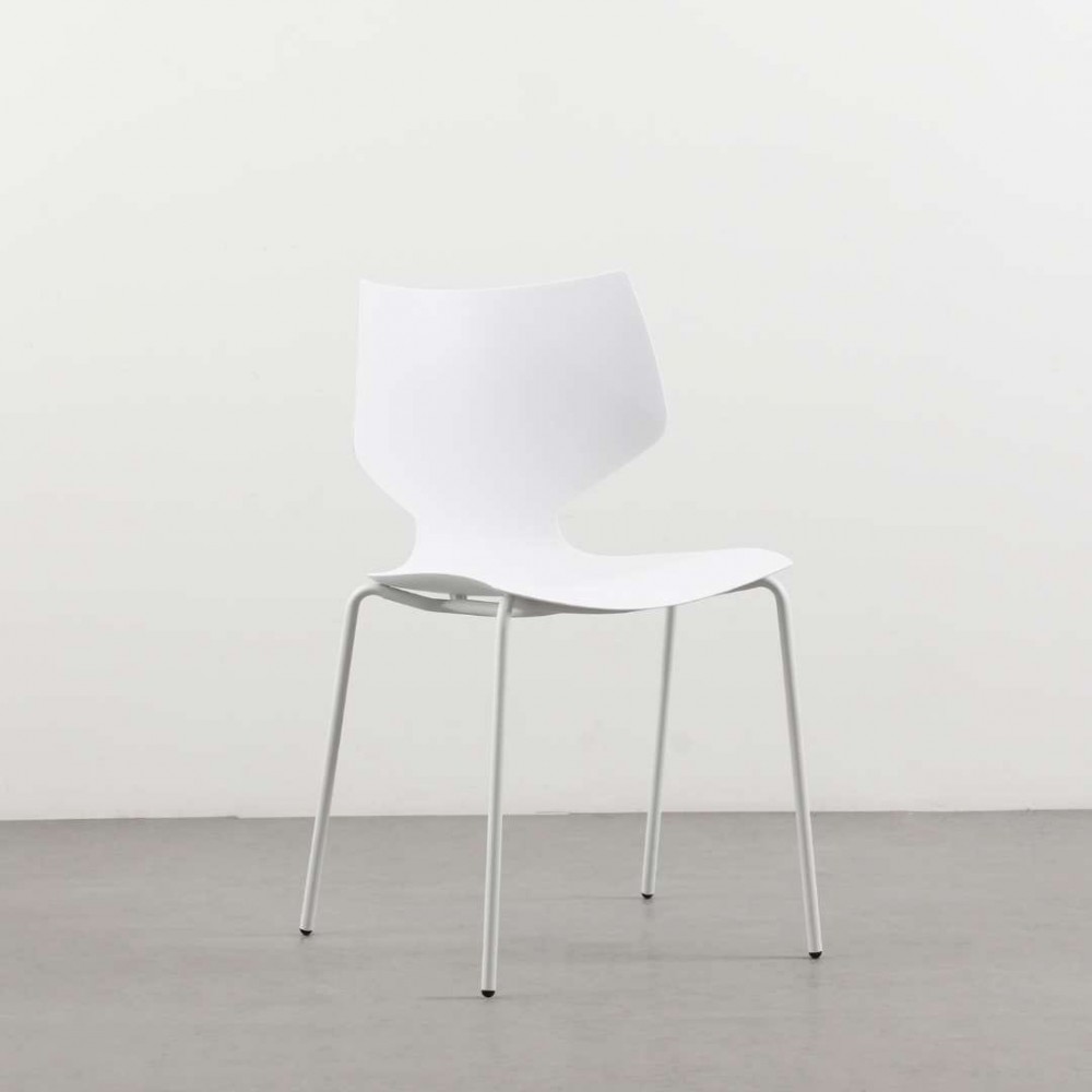 FORESTX כיסא דגם FORESTX כיסא דגם