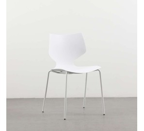 FORESTX כיסא דגם