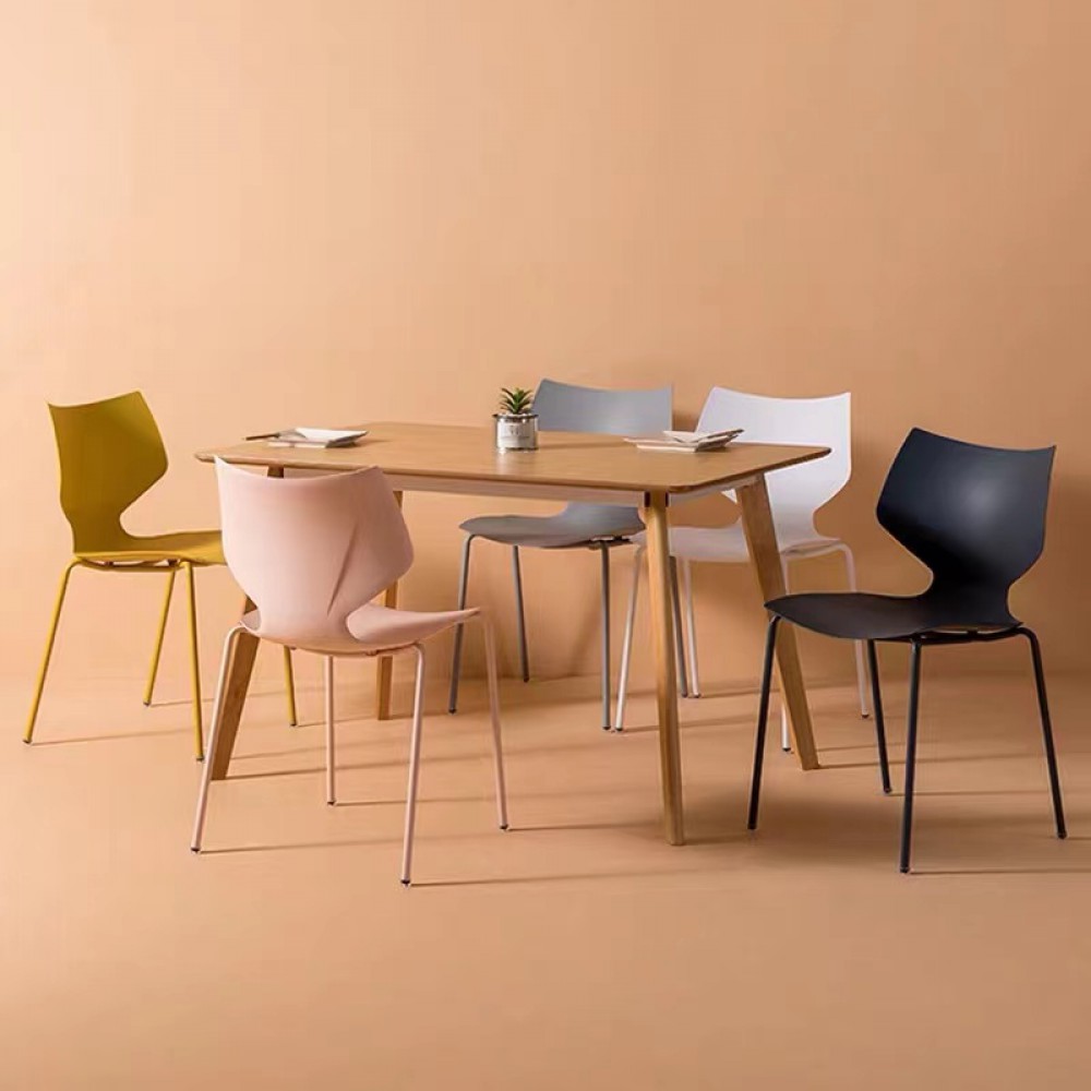 FORESTX כיסא דגם