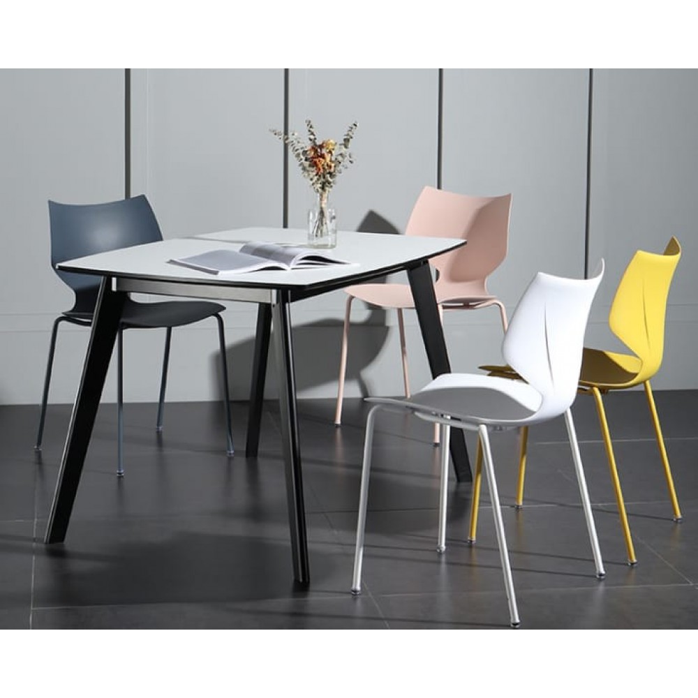 FORESTX כיסא דגם