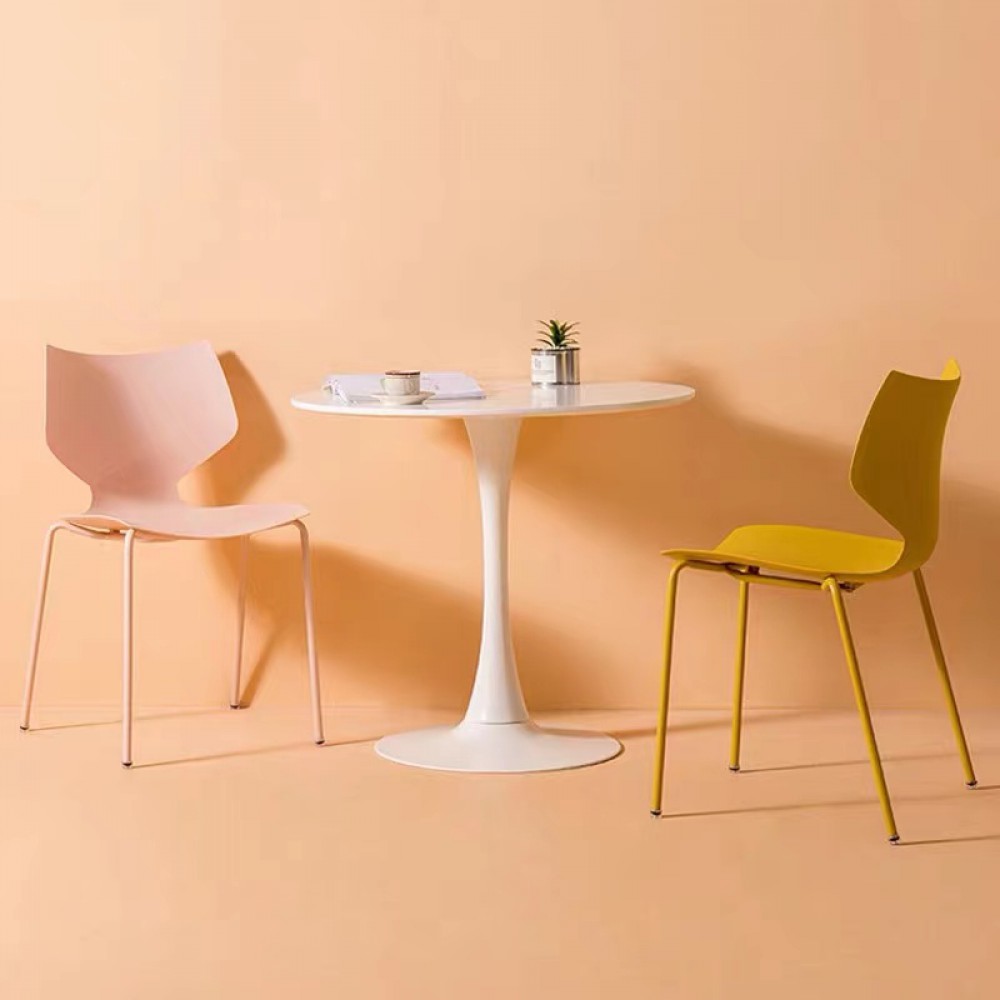 FORESTX כיסא דגם