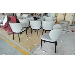 כיסא וונדי 25123