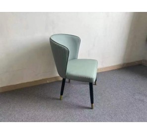 כיסא וונדי 25123