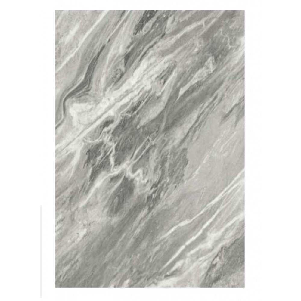 פלטה HPL- Q80 5707 Lavant Tabletop עגול