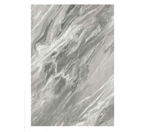 פלטה HPL- Q80 5707 Lavant Tabletop עגול