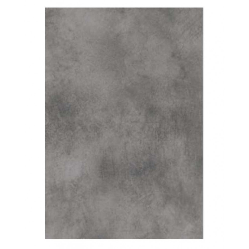 פלטה HPL 69x69 5648 Copperfield Tabletop