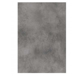 פלטה HPL 69x69 5648 Copperfield Tabletop