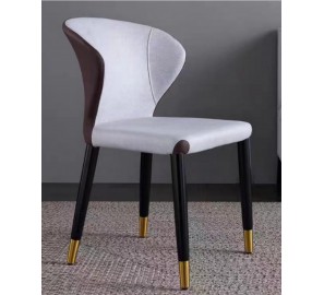 כסא דגם חלופיניה