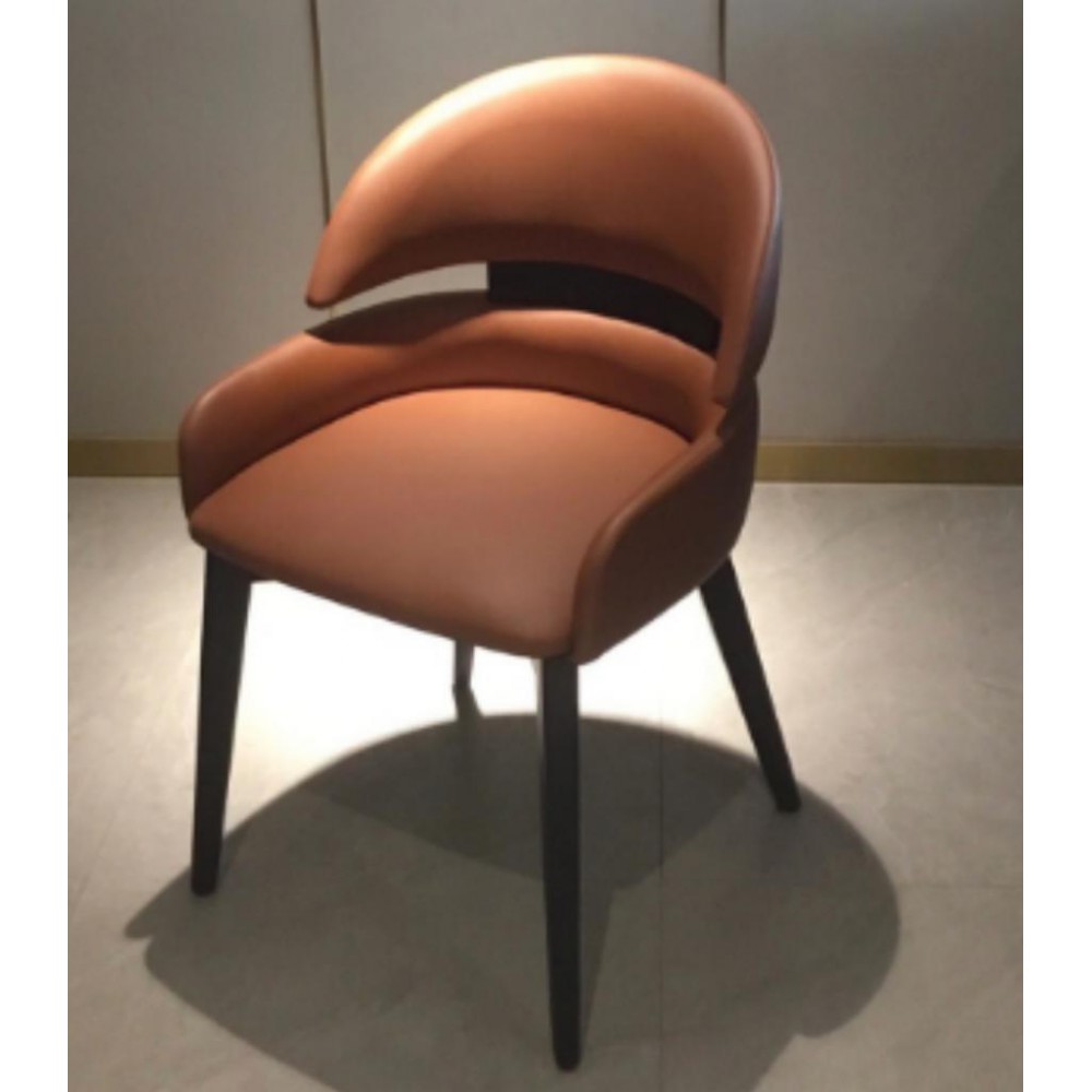 כסא דגם אספרלה