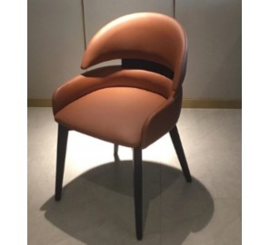 כסא דגם אספרלה