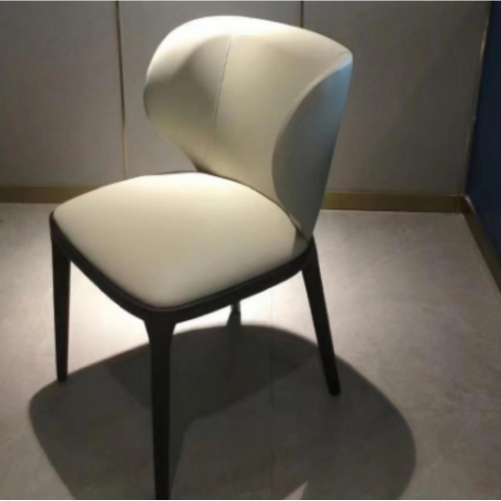 כיסא דגם לוטן