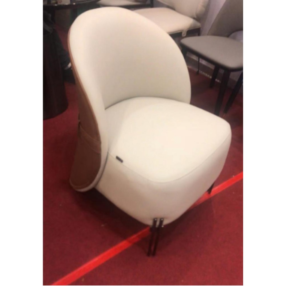 כיסא דגם לופנזה 