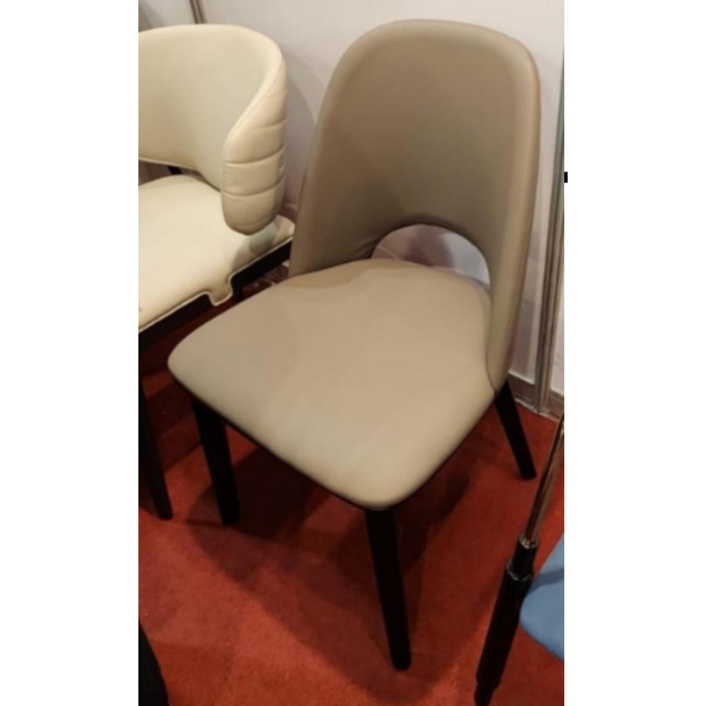 כיסא דגם פלמינו