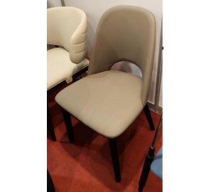 כיסא דגם פלמינו