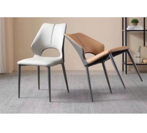 כיסא דגם גניפר 