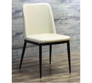 כיסא דגם גמברי