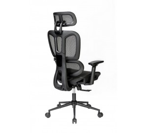 כסא מנהלים הנדסום