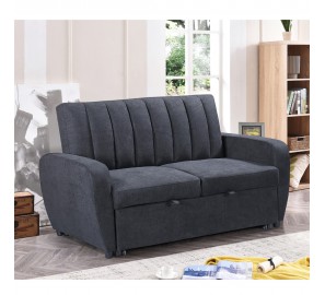 ספת אירוח דגם בוגנים