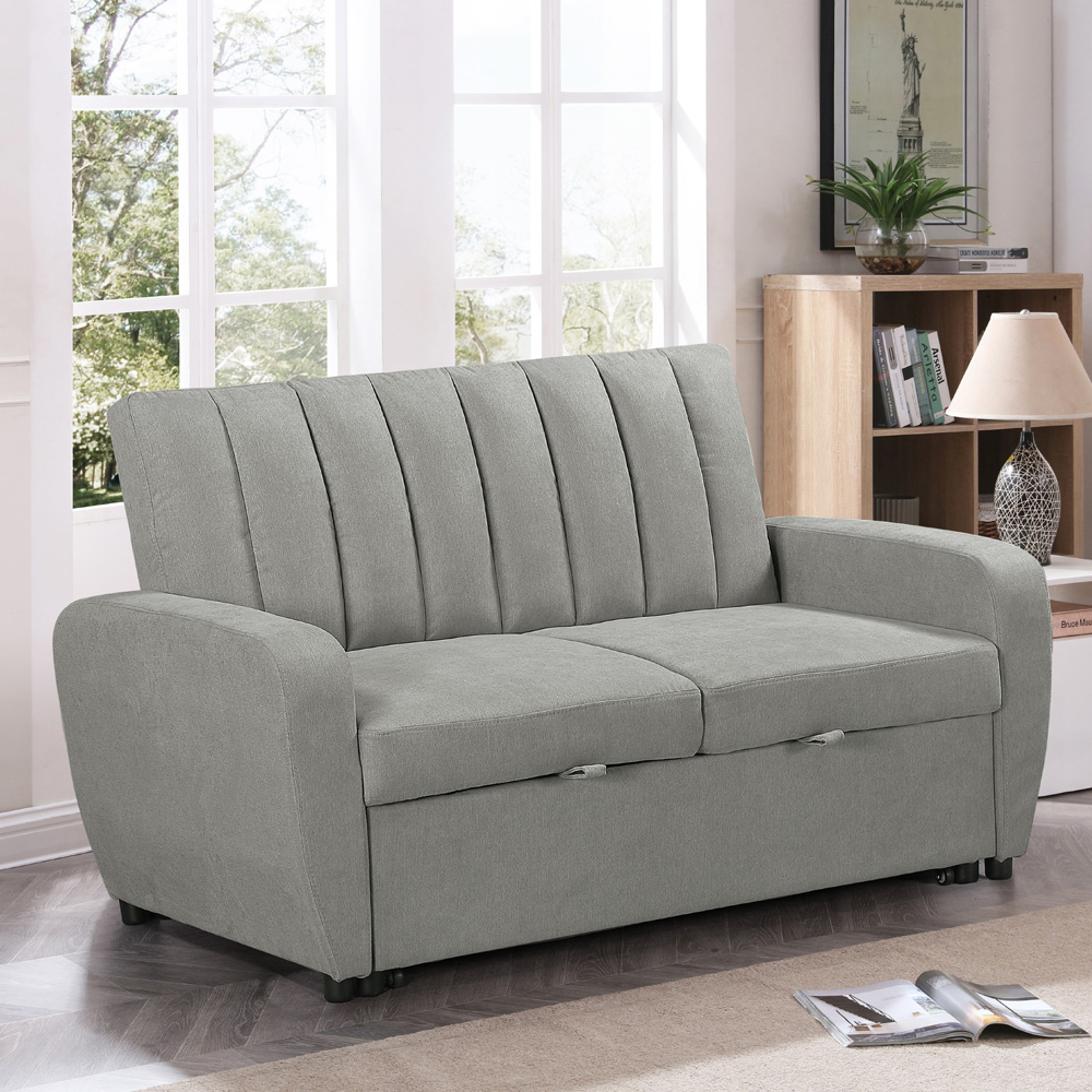 ספת אירוח דגם לינקה