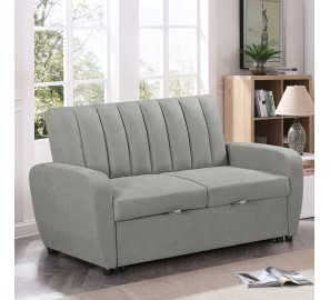 ספת אירוח דגם לינקה