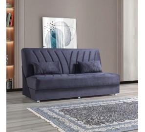 ספת אירוח דגם  ברטה