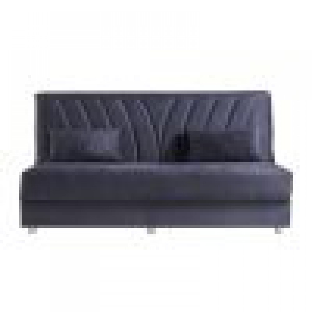 ספת אירוח דגם  ברטה