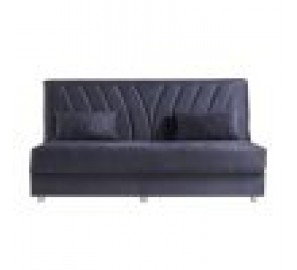 ספת אירוח דגם  ברטה