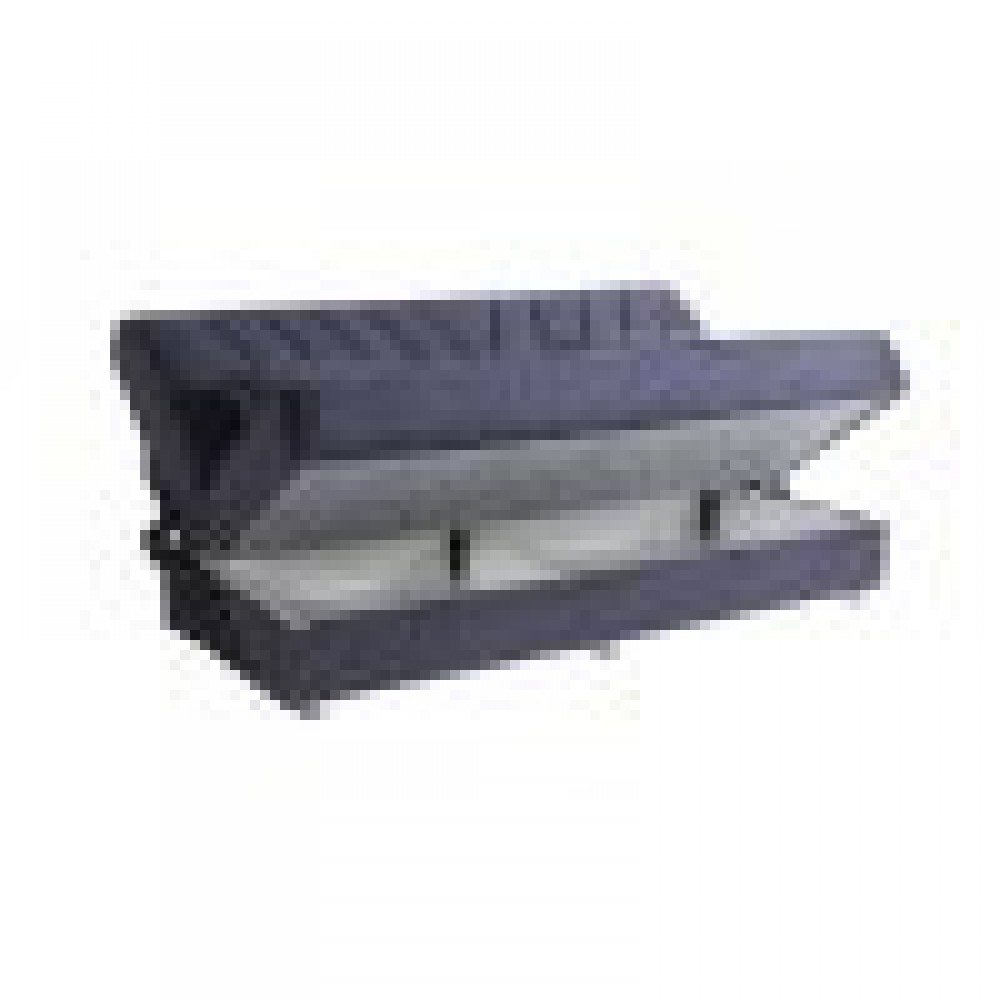 ספת אירוח דגם  ברטה