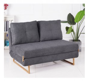 ספת אירוח דגם ספין