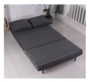 ספת אירוח דגם ספין