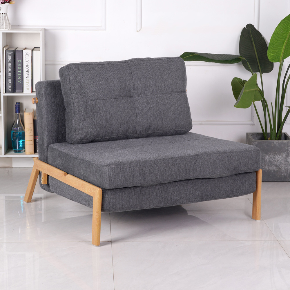 ספה דגם בוריקה