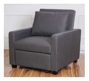 כורסאת אירוח דגם בונדקי