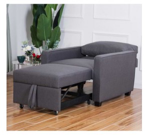 כורסאת אירוח דגם בונדקי