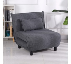 כורסאה נפתחת דגם היטקול