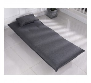 כורסאה נפתחת דגם היטקול