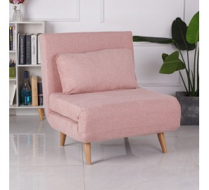 כורסאת אירוח דגם בלנקו