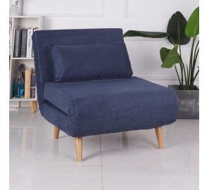 כורסאת אירוח דגם בלנקו