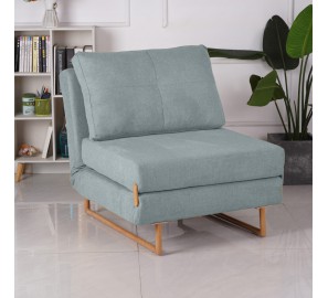 ספה נפתחת דגם פינקיל