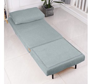 ספה נפתחת דגם פינקיל