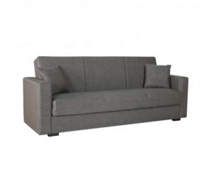 ספת אירוח דגם קולינס