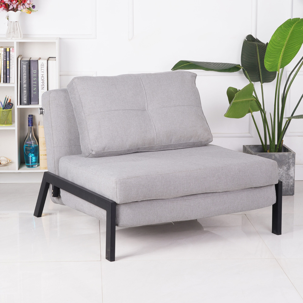 ספה דגם בוריקה